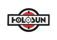 HOLOSUN TECHNOLOGIES