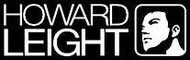 HOWARD LEIGHT