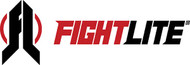 Fightlite