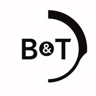 B&T