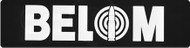 Belom Ammunition