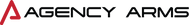 Agency Arms