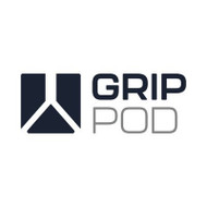 GRIP POD