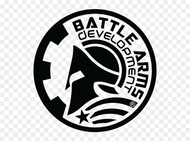 Battle Arms Development