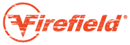 Firefield
