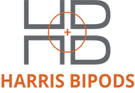 HARRIS ENGINEERING