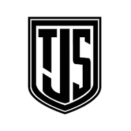 JTS GROUP