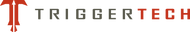 Triggertech