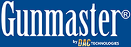 DAC Technologies