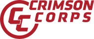 Crimson Trace Corp.