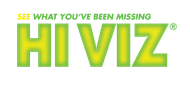HI-VIZ