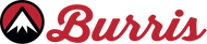 Burris Optics