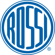 Rossi