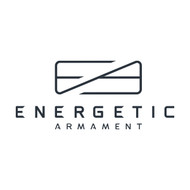 Energetic Armament