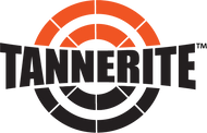 Tannerite