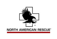 North American Rescue