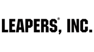 Leapers, Inc.