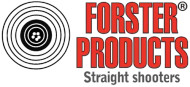 Forster