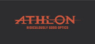 Athlon Optics