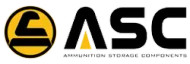Ammunition Storage Components