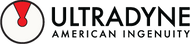 Ultradyne
