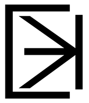 Calculated Kinetics