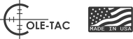 Cole-Tac