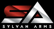 Sylvan Arms