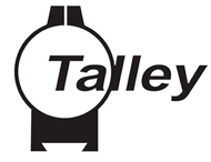 Talley Manufacturing