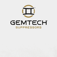 GEMTECH