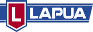 Lapua