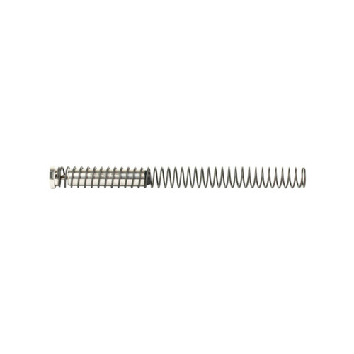 Angstadt Arms 9mm Hydraulic Buffer Kit - Heavy Damping Profile - 6oz Buffer - Carbine Spring | Mfr P/N: AA09HBKHDP
