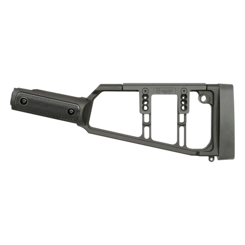 MWI, LEVER STOCK ROSSI R92 BLACK, MFR P/N: MI-LS-RS