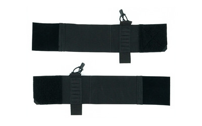 HALEY STRATEGIC PARTNERS, THORAX INCOG, BODY ARMOR CARRIER, LARGE, MFR P/N: TPC_IC_CB-1-2LG-BLK