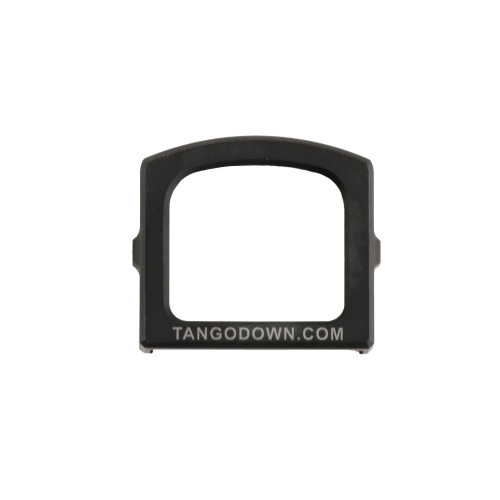 TANGODOWN, COVER, AIMPOINT ACRO, MFR P/N AALG-01