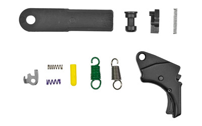 Apex Tactical Specialties Forward Set Other Trigger