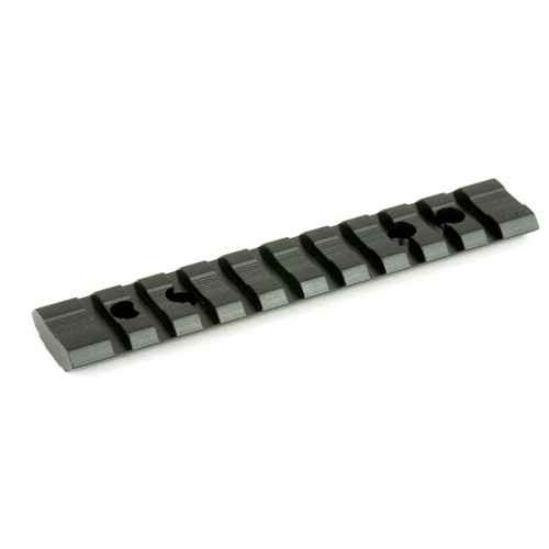 WEAVER, 1 PIECE BASE, MOSSBERG 500, MULTI SLOT, MFR P/N 48333