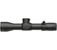 LEUPOLD, MARK 5HD, 3.6-18X, 44MM, RIFLE SCOPE, PR1-MIL, 35MM TUBE, MATTE, MFR P/N: 180726