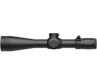 LEUPOLD, MARK 4HD, 6-24X, 52MM, RIFLE SCOPE, PR3-MIL, 34MM TUBE, MATTE, MFR P/N: 183824