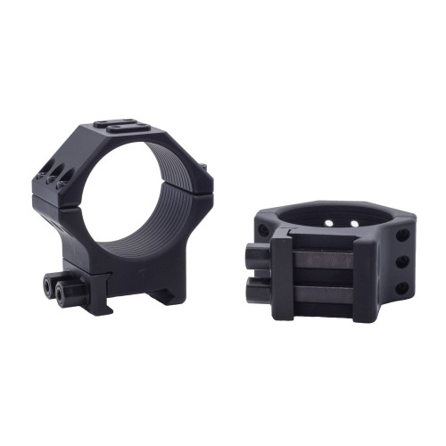 RITON OPTICS, CONTESSA, RING, 34MM, MFR P/N XRC3410T23