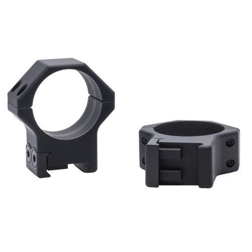 RITON OPTICS, CONTESSA, RING, 30MM, MFR P/N XRC3012A23
