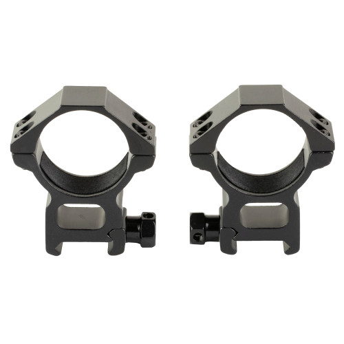 RITON OPTICS, RING, 34MM HIGH, MFR P/N X34H