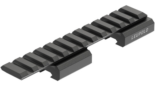 LEUPOLD, OPEN RANGE, RING, MATTE, MFR P/N 184809