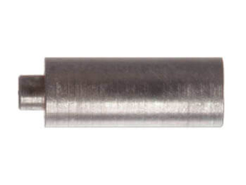 KNS PRECISION, MACHINED FROM QUALITY STEEL BY KNS PRECISION, INC. IN TEXAS. BLACK OXIDE FINISH., MFR P/N: Front Sight Detent