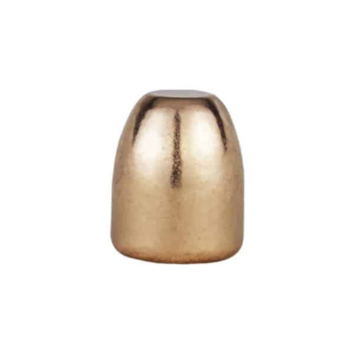 BERRY'S BULLETS, .380 CAL. (.356) 100GR ROUND SHOULDER, BOX (250), MFR P/N: 54458