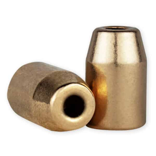 BERRY'S BULLETS, .44 CAL. (.429) 240GR TARGET HOLLOW POINT, BOX (200), MFR P/N: 99208