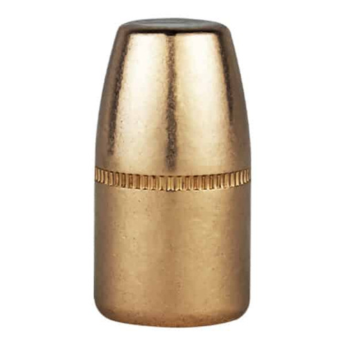 BERRY'S BULLETS, .45-70 GOVT. (.458) 350GR ROUND SHOULDER, BOX (500), MFR P/N: 77964