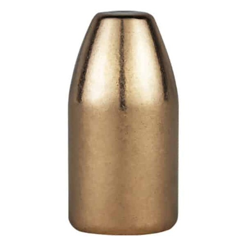 BERRY'S BULLETS, .458 SOCOM (.458) 350GR ROUND SHOULDER, BOX (500), MFR P/N: 26879