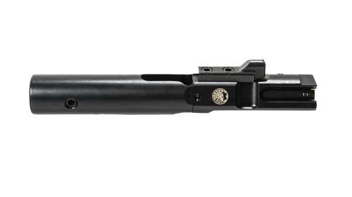 BATTLE ARMS DEVELOPMENT BLOWBACK ENHANCED BCG 9mm AR-15 Nitride