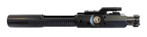 BATTLE ARMS DEVELOPMENT DPMS Pattern .308 Win AR-10 Nitride